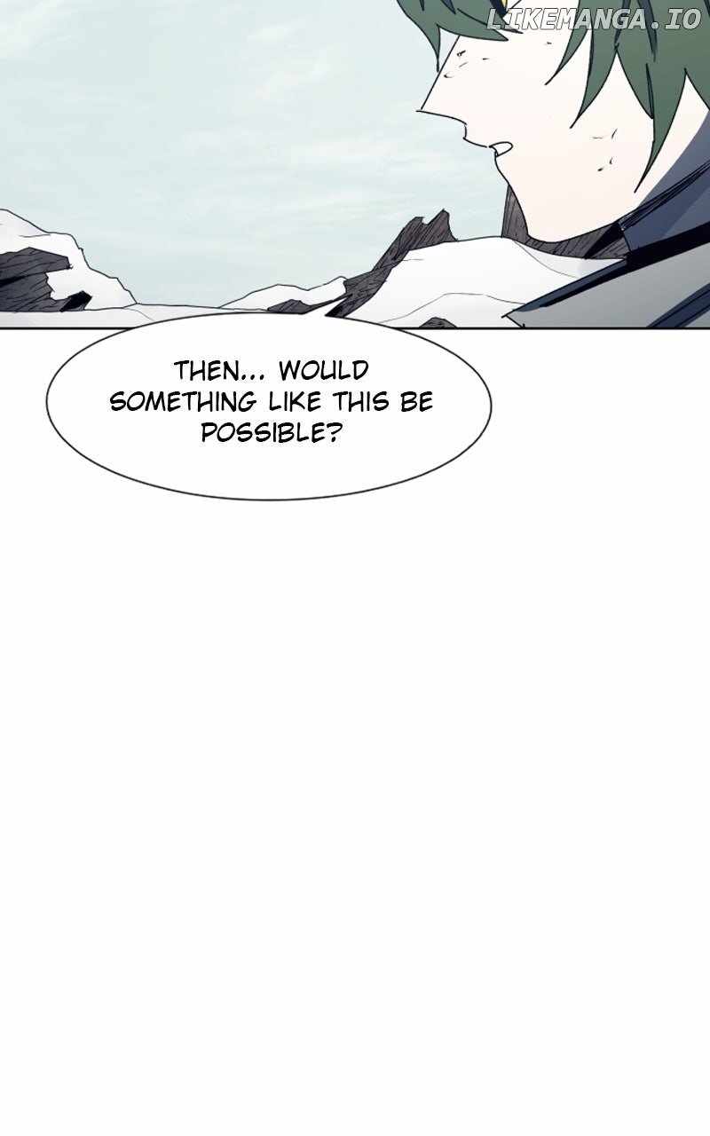 The Knight of Embers Chapter 185 19